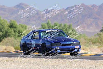 media/Oct-15-2023-Lucky Dog Racing Chuckwalla (Sun) [[f659570f60]]/3rd Stint Turn 7/